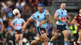 When are State of Origin teams announced? Team list predictions for NSW Blues and Queensland Maroons | Sporting News Australia