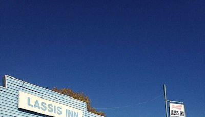 Lassis Inn owner files lawsuit to void sale of iconic Little Rock restaurant | Arkansas Democrat Gazette