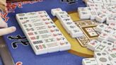 Mahjong Meetup thrills new Portland players