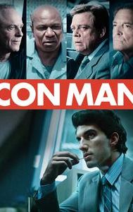 Con Man