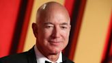 Jeff Bezos is facing a dilemma as ethical questions surrounding The Washington Post publisher grow louder | CNN Business