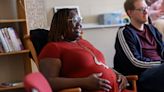 Pregnancy-related deaths skyrocket in Michigan