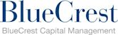 BlueCrest Capital Management
