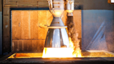 El cohete Vulcan de Boeing y Lockheed está listo para su lanzamiento