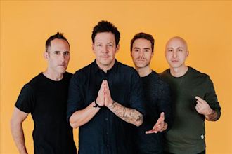 Simple Plan