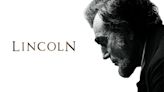 Lincoln (2012) Streaming: Watch & Stream Online via Paramount Plus