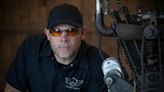 Paul Teutul Jr. to Unveil Custom-Built Car at Fall Carlisle