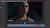 5 ways Premiere Pro’s new Firefly AI tools could change your editing workflow