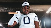 Highlights + Evaluation of WVU DL Commit Amir Leonard-Jean Charles