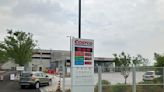 大陸首座Costco加油站來了 油價8.5折恐加速零售業內捲