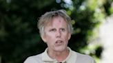 Gary Busey charged with sex crimes at New Jersey horror convention