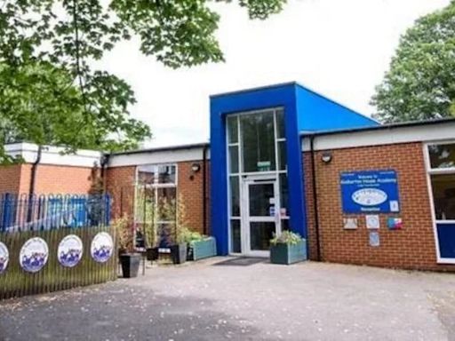 Gosberton special needs school to undergo £6.8 million renovation to cater for all SEND pupils