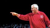 Indiana, Mike Krzyzewski join college basketball world in mourning Bob Knight