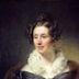 Mary Somerville