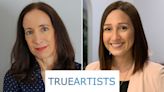 True Artists Agency Launched By Former KMR Agents Alicia Ruskin & Jamie Hernandez