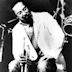 Lester Bowie