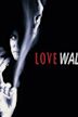 Love Walked In (film)