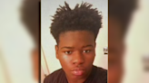 Kinston police seek help locating missing 16-year-old juvenile