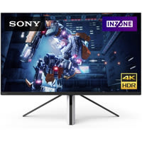 These Memorial Day PS5 deals see Sony's Inzone gaming monitors available at bargain prices
