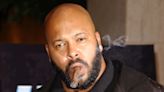 Suge Knight Declines To Testify Against Keefe D, Says Cops Have Wrong Guy