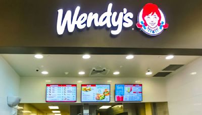 Flynn Group Acquires Rights to Grow Wendy's in New Zealand