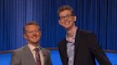 'Jeopardy!' Fans Debate Ken Jennings' Ruling Over 'Scott Pilgrim' Clue