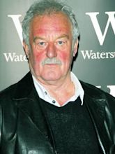 Bernard Hill