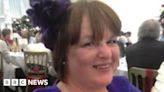 Catterick: Driver in court over grandmother's crash death