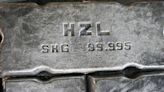 Hindustan Zinc Q1 Results: Profit rises to Rs 2,345 cr, revenue up 11% on better metal volume, metal & silver prices