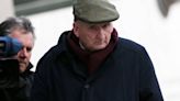 Former Terenure College rugby coach John McClean successfully appeals sentence for sexual abuse cases