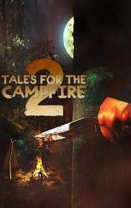 Tales for the Campfire 2