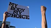 Abortion fight in Arizona: Leaked memo lays out possible Republican strategy on issue