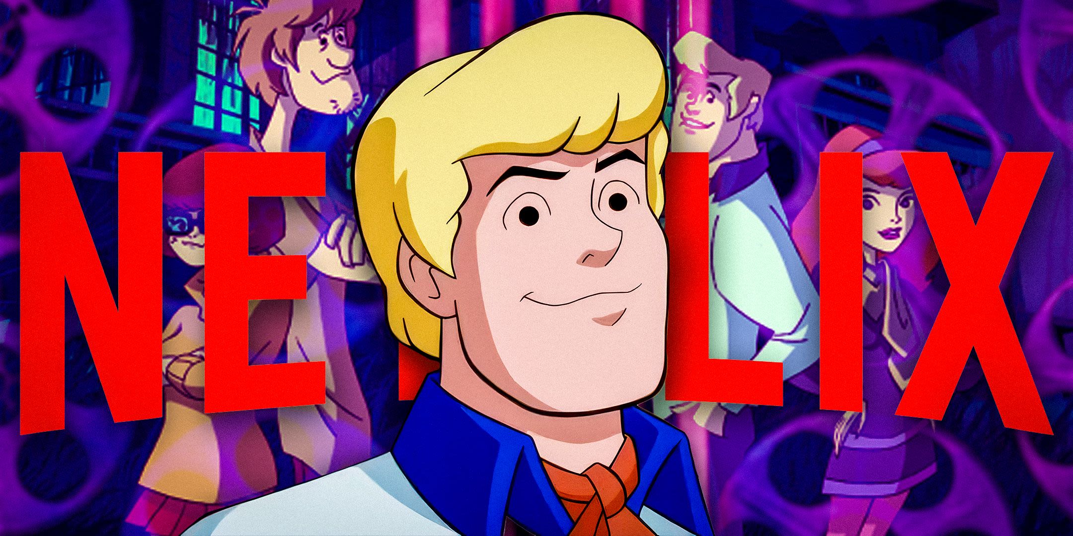 Casting Fred For Netflix’s Live-Action Scooby-Doo Show: 9 Actors Who Would Be Perfect