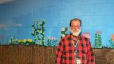 Meet the Teacher: He’s brought the joy of nature to thousands of Ann Arbor students