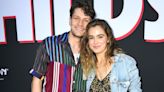 Haley Lu Richardson Says She Split From Ex-Fiancé Brett Dier Two Years Ago: Ready to 'Move On'