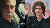 Howard Stern Almost Played Sam Elliott’s Role In A Star Is Born