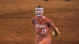 No. 1 Texas softball survives Texas A&M. What awaits at the Women's College World Series?