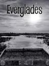 The Everglades