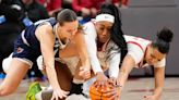 Ohio State vs. Maine score, highlights: Jacy Sheldon, Buckeyes win March Madness game