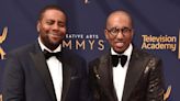 Former SNL Cast Member Chris Redd Reportedly Dating Kenan Thompson’s Ex-Wife