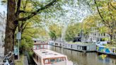 Bowman’s Travel Brief: Amsterdam’s Big Changes