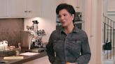 Kris Jenner Accused of Using Ozempic Following Weight Loss