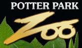 Potter Park Zoo