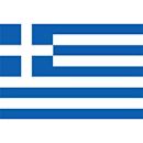 Greece national football team
