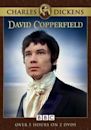 David Copperfield (1974 TV serial)