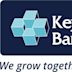 Keystone Bank Limited