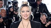 Kate Hudson Felt She Failed After Chris Robinson and Matt Bellamy Breakups