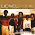 Lionel Richie and the Commodores