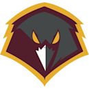 Charleston Golden Eagles