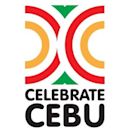 Cebu City